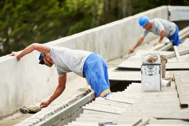 Best Fiberglass Insulation in Atlanta, IL