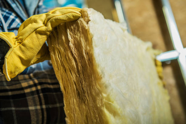 Best DIY Insulation Kits and Guidance in Atlanta, IL